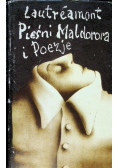 Pieśni Maldorora i Poezje