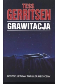 Grawitacja