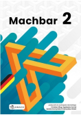 Machbar 2