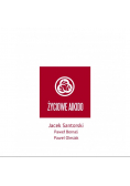 Życiowe Aikido