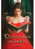 Dżentelmen od święta