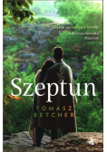 Szeptun
