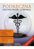 Podręczna encyklopedia zdrowia