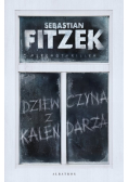 Dziewczyna z kalendarza
