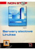 Serwery sieciowe Linuksa