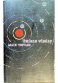 Zmiana władzy