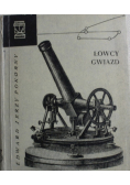 Łowcy gwiazd