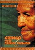 Gringo Wśród Dzikich Plemion