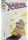 X Men Nr 12 / 96