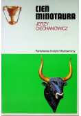 Cień Minotaura