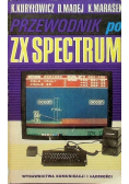 Przewodnik po ZX Spectrum