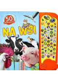 50 dźwięków Na wsi