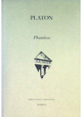 Phaidros