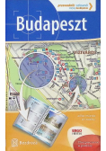 Przewodnik Budapeszt
