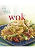 Wok
