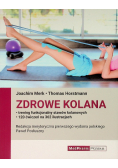 Zdrowe kolana