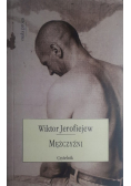 Mężczyźni