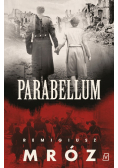 Parabellum