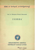 Jaskra