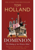 Dominion