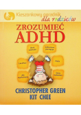 Zrozumieć ADHD