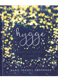 Hygge