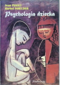 Psychologia dziecka