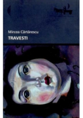 Travesti