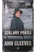 Szklany pokój