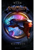 Stara Flota Tom 6 Wolność