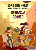 Operacja Rower