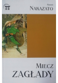 Miecz zagłady