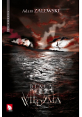 Biała wiedźma