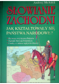 Słowianie Zachodni