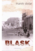 Blask
