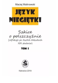 Pakiet Język niegiętki Tom 2