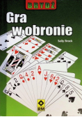 Gra w obronie