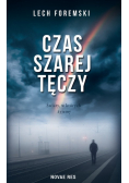 Czas szarej tęczy