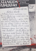 Szlakiem zbrodni