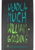 Władca Much