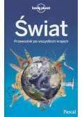 Świat Przewodnik po wszystkich krajach
