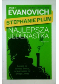 Najlepsza jedenastka