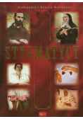 Stygmatycy