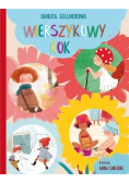 Wierszykowy rok
