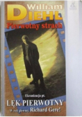 Pierwotny strach