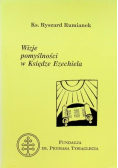 Wizje pomyślności w Księdze Ezechiela