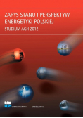 Zarys stanu i perspektyw energetyki polskiej