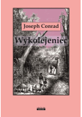 Wykolejeniec
