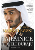 Tajemnice Hoteli Dubaju