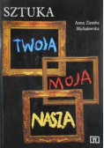 Sztuka twoja moja nasza
